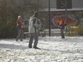 Afbeelding 091